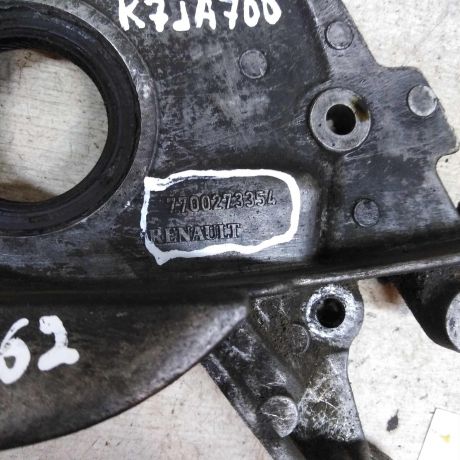 kryska-kolenvala-renault-symbol-i-art-96761-big-3