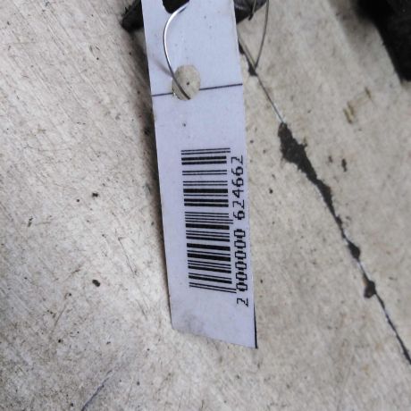 kryska-kolenvala-renault-symbol-i-art-96761-big-4