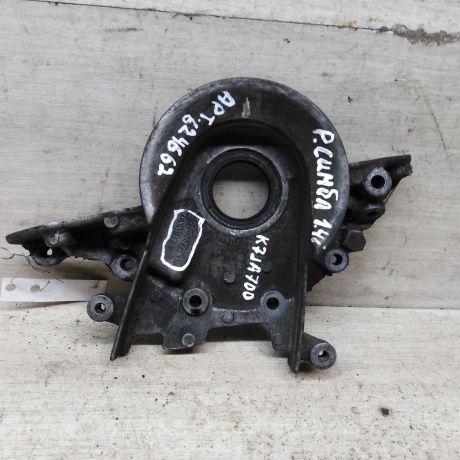 kryska-kolenvala-renault-symbol-i-art-96761-big-5