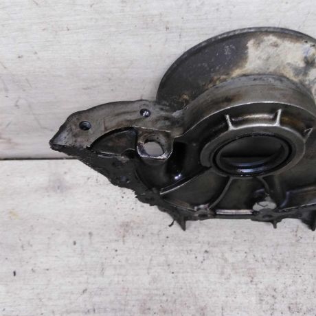 kryska-kolenvala-renault-symbol-i-art-96761-big-6