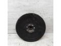 maxovik-renault-symbol-i-art-96762-small-3