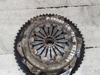 maxovik-renault-symbol-i-art-96762