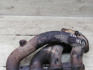 kollektor-vypusknoi-audi-80-b4-audi-100-c4-art-96768