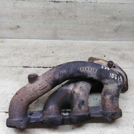 kollektor-vypusknoi-audi-80-b4-audi-100-c4-art-96768-big-0