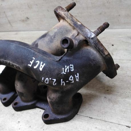 kollektor-vypusknoi-audi-80-b4-audi-100-c4-art-96768-big-1