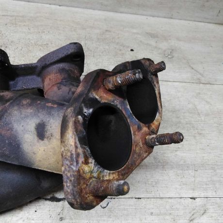 kollektor-vypusknoi-audi-80-b4-audi-100-c4-art-96768-big-2