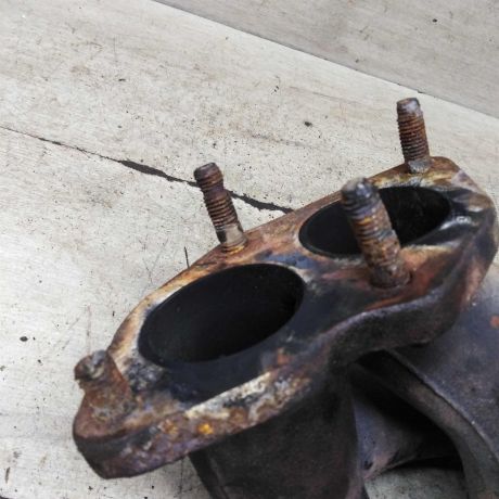 kollektor-vypusknoi-audi-80-b4-audi-100-c4-art-96768-big-3