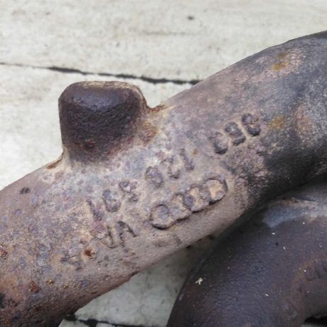 kollektor-vypusknoi-audi-80-b4-audi-100-c4-art-96768-big-4