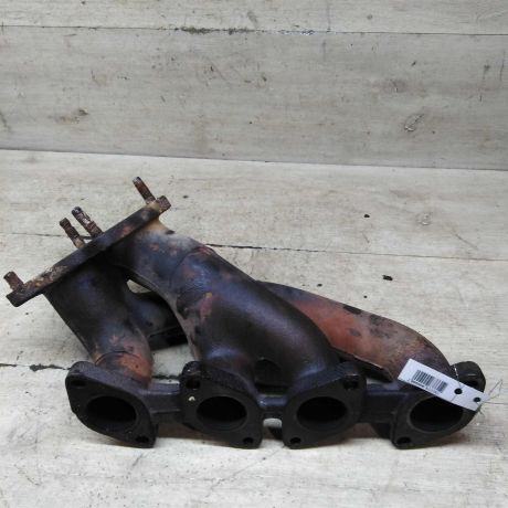 kollektor-vypusknoi-audi-80-b4-audi-100-c4-art-96768-big-5