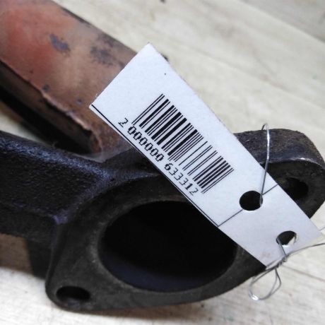 kollektor-vypusknoi-audi-80-b4-audi-100-c4-art-96768-big-6