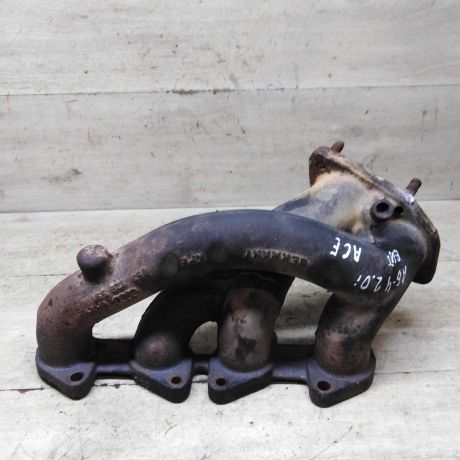 kollektor-vypusknoi-audi-80-b4-audi-100-c4-art-96768-big-7