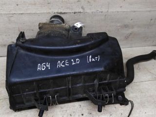 korpus-vozdusnogo-filtra-audi-80-b4-audi-100-c4-art-96855