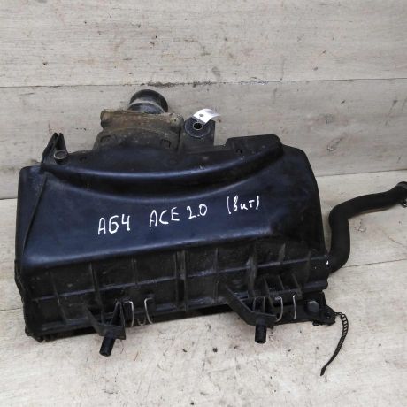 korpus-vozdusnogo-filtra-audi-80-b4-audi-100-c4-art-96855-big-0