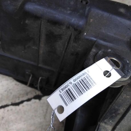 korpus-vozdusnogo-filtra-audi-80-b4-audi-100-c4-art-96855-big-2