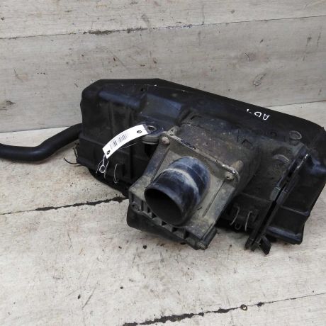 korpus-vozdusnogo-filtra-audi-80-b4-audi-100-c4-art-96855-big-3