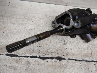 nasos-maslianyi-dvigatelia-20i-audi-80-b4-audi-100-c4-art-96980