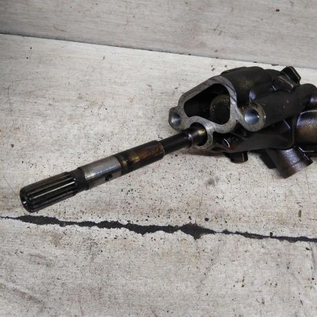 nasos-maslianyi-dvigatelia-20i-audi-80-b4-audi-100-c4-art-96980-big-0