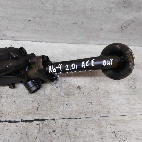 nasos-maslianyi-dvigatelia-20i-audi-80-b4-audi-100-c4-art-96980-big-1