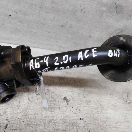 nasos-maslianyi-dvigatelia-20i-audi-80-b4-audi-100-c4-art-96980-big-2