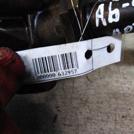 nasos-maslianyi-dvigatelia-20i-audi-80-b4-audi-100-c4-art-96980-big-3