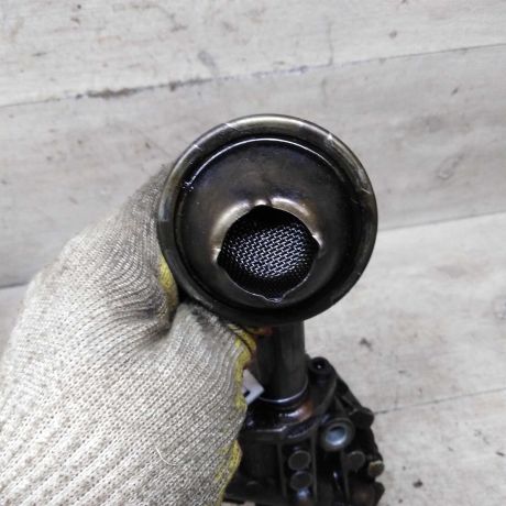 nasos-maslianyi-dvigatelia-20i-audi-80-b4-audi-100-c4-art-96980-big-4