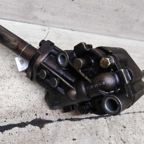 nasos-maslianyi-dvigatelia-20i-audi-80-b4-audi-100-c4-art-96980-big-5