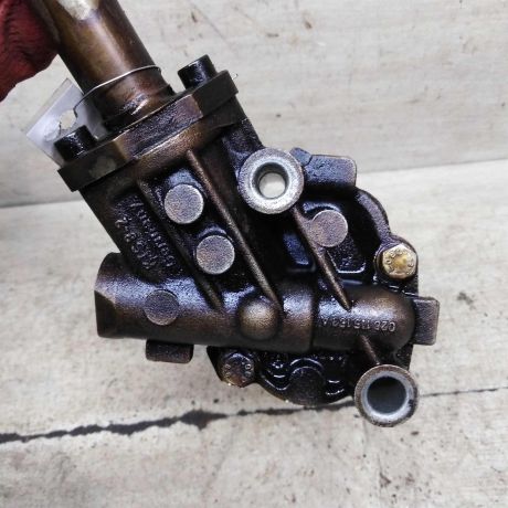 nasos-maslianyi-dvigatelia-20i-audi-80-b4-audi-100-c4-art-96980-big-6