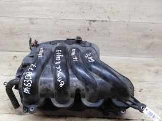 kollektor-vpusknoi-c4fc-kia-ceed-i-art-97003