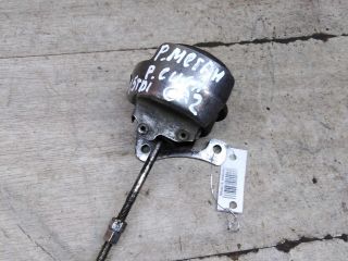 aktuator-turbiny-renault-scenic-2-renault-megane-2-15-tdi-art-97024
