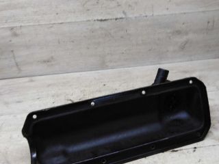 kryska-klapannaia-gbc-20i-volkswagen-bora-volkswagen-golf-4-skoda-octavia-tour-art-97028