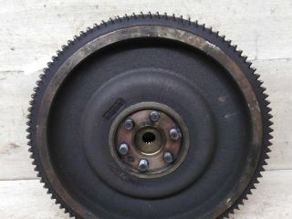 maxovik-kia-ceed-i-art-97067