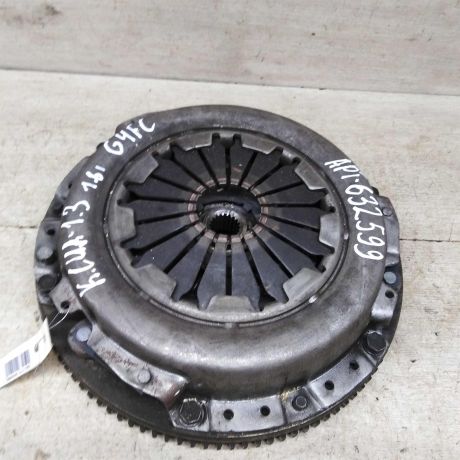 maxovik-kia-ceed-i-art-97067-big-1