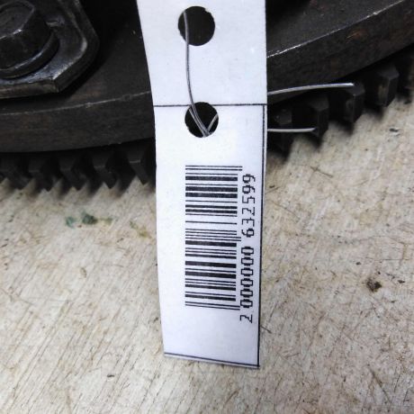 maxovik-kia-ceed-i-art-97067-big-2