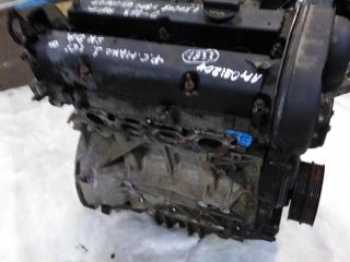 dvigatel-16i-shda-ford-focus-2-ford-c-max-art-97107