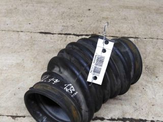 gofra-vozduxovoda-18i-ford-focus-2-art-97131