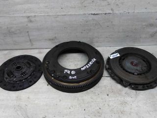 maxovik-14i-bky-volkswagen-golf-4-skoda-octavia-tour-volkswagen-bora-audi-a3-8l-art-97183