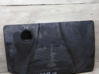dekorativnaia-nakladka-dvigatelia-kryska-ford-focus-2-art-97184