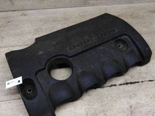 dekorativnaia-kryska-dvigatelia-nakladka-kia-ceed-i-art-97221