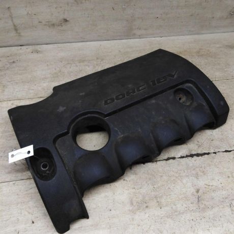 dekorativnaia-kryska-dvigatelia-nakladka-kia-ceed-i-art-97221-big-0