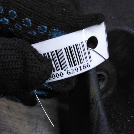 dekorativnaia-kryska-dvigatelia-nakladka-kia-ceed-i-art-97221-big-1