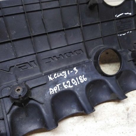 dekorativnaia-kryska-dvigatelia-nakladka-kia-ceed-i-art-97221-big-4