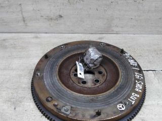 maxovik-ford-focus-2-ford-c-max-art-97237