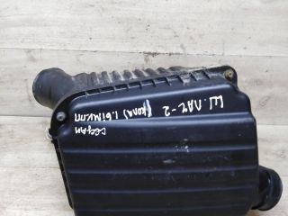 korpus-vozdusnogo-filtra-chevrolet-lacetti-art-97250