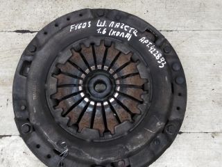 maxovik-chevrolet-lacetti-16i-f16d3-art-97263