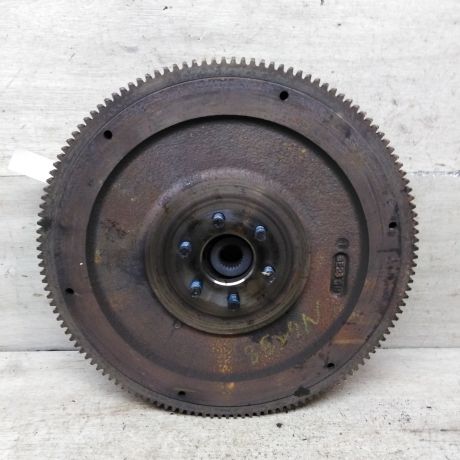 maxovik-chevrolet-lacetti-16i-f16d3-art-97263-big-1