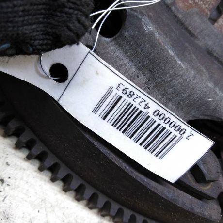 maxovik-chevrolet-lacetti-16i-f16d3-art-97263-big-2