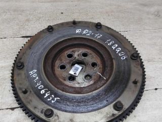 maxovik-18i-qqdb-ford-focus-2-art-97266