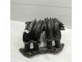 kollektor-vpusknoi-14i-peugeot-206-art-97287-small-1