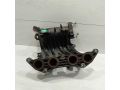 kollektor-vpusknoi-14i-peugeot-206-art-97287-small-2