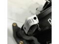 kollektor-vpusknoi-14i-peugeot-206-art-97287-small-3